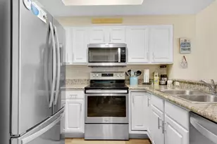 112 Seascape Dr, Miramar Beach, FL 32550 - Photo 12