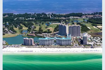 112 Seascape Drive #UNIT 302, Miramar Beach, FL 32550 - Photo 4