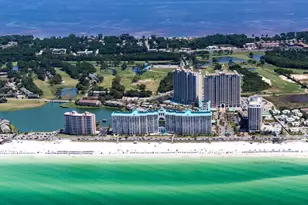 112 Seascape Dr, Miramar Beach, FL 32550 - Photo 4