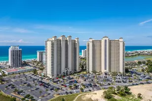112 Seascape Dr, Miramar Beach, FL 32550 - Photo 34
