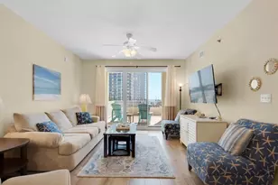 112 Seascape Dr, Miramar Beach, FL 32550 - Photo 2