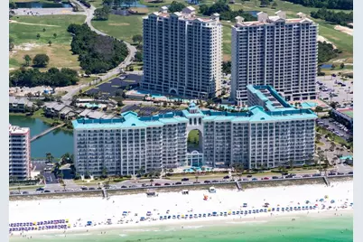 112 Seascape Drive #UNIT 302, Miramar Beach, FL 32550 - Photo 36