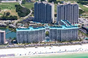 112 Seascape Dr, Miramar Beach, FL 32550 - Photo 36