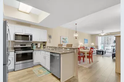 112 Seascape Drive #UNIT 302, Miramar Beach, FL 32550 - Photo 14