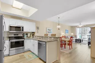 112 Seascape Dr, Miramar Beach, FL 32550 - Photo 14