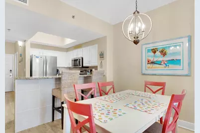 112 Seascape Drive #UNIT 302, Miramar Beach, FL 32550 - Photo 10