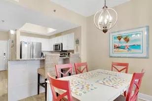 112 Seascape Dr, Miramar Beach, FL 32550 - Photo 10