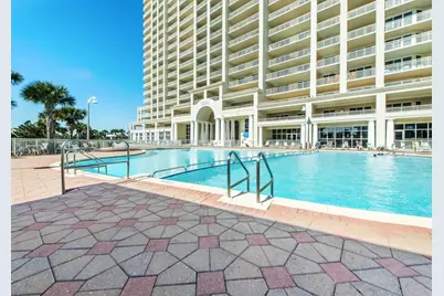 112 Seascape Drive #UNIT 302, Miramar Beach, FL 32550 - Photo 26