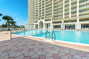 112 Seascape Dr, Miramar Beach, FL 32550 - Photo 26