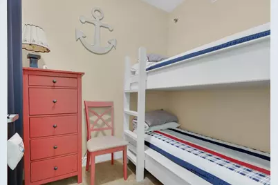 112 Seascape Drive #UNIT 302, Miramar Beach, FL 32550 - Photo 24