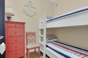 112 Seascape Dr, Miramar Beach, FL 32550 - Photo 24