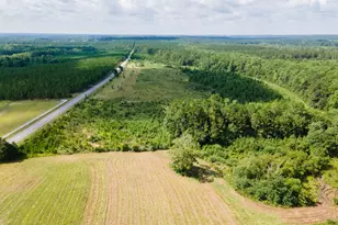 Lot 1 Campbell Rd, Defuniak Springs, FL 32435 - Photo 1