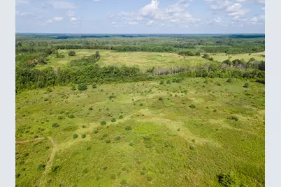 Lot 1 Campbell Road, Defuniak Springs, FL 32435 - Photo 4