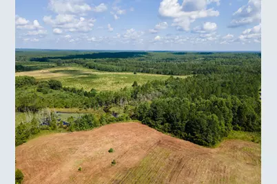 Lot 2 Campbell Road, Defuniak Springs, FL 32435 - Photo 1