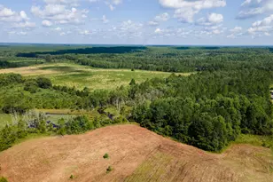 Lot 2 Campbell Rd, Defuniak Springs, FL 32435 - Photo 1
