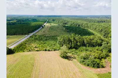 Lot 4 Campbell Road, Defuniak Springs, FL 32435 - Photo 4
