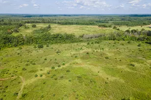 Lot 4 Campbell Rd, Defuniak Springs, FL 32435 - Photo 1