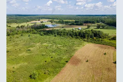 Lot 6 Campbell Road, Defuniak Springs, FL 32435 - Photo 2