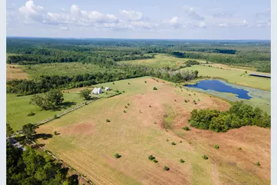 Lot 6 Campbell Road, Defuniak Springs, FL 32435 - Photo 4