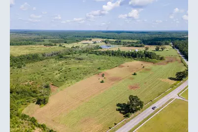 Lot 7 Campbell Road, Defuniak Springs, FL 32435 - Photo 4