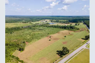Lot 10 Campbell Road, Defuniak Springs, FL 32435 - Photo 2