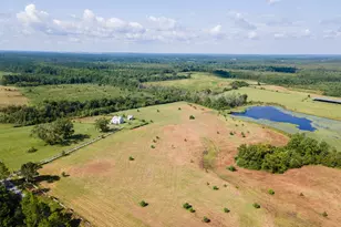Lot 10 Campbell Rd, Defuniak Springs, FL 32435 - Photo 1