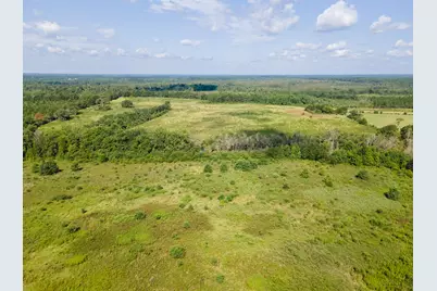 Lot 10 Campbell Road, Defuniak Springs, FL 32435 - Photo 4