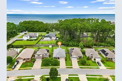 660 Cocobolo Drive, Santa Rosa Beach, FL 32459 - Photo 46