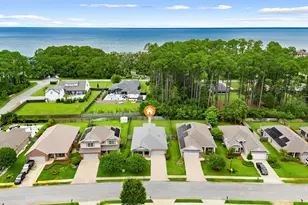 660 Cocobolo Dr, Santa Rosa Beach, FL 32459 - Photo 46