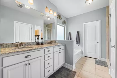 660 Cocobolo Drive, Santa Rosa Beach, FL 32459 - Photo 18