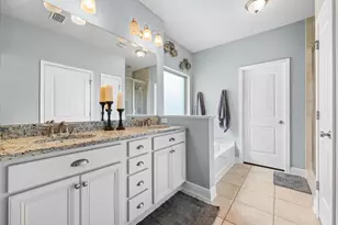 660 Cocobolo Dr, Santa Rosa Beach, FL 32459 - Photo 18