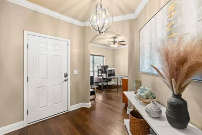 660 Cocobolo Drive, Santa Rosa Beach, FL 32459 - Photo 22