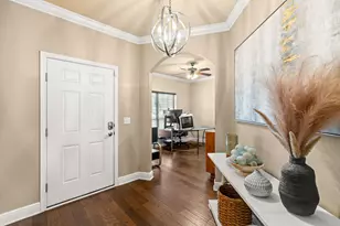 660 Cocobolo Dr, Santa Rosa Beach, FL 32459 - Photo 22