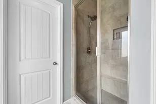 660 Cocobolo Dr, Santa Rosa Beach, FL 32459 - Photo 20