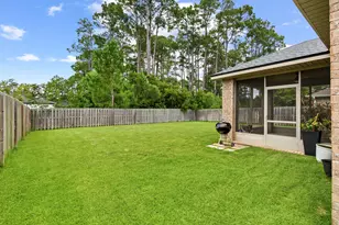 660 Cocobolo Dr, Santa Rosa Beach, FL 32459 - Photo 36