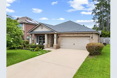 660 Cocobolo Drive, Santa Rosa Beach, FL 32459 - Photo 52