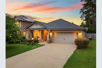 660 Cocobolo Drive, Santa Rosa Beach, FL 32459 - Photo 1