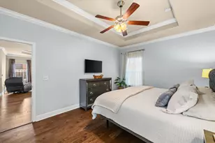660 Cocobolo Dr, Santa Rosa Beach, FL 32459 - Photo 16