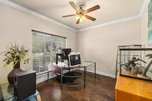 660 Cocobolo Dr, Santa Rosa Beach, FL 32459 - Photo 24