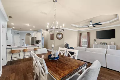 660 Cocobolo Drive, Santa Rosa Beach, FL 32459 - Photo 10