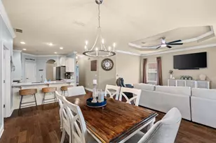 660 Cocobolo Dr, Santa Rosa Beach, FL 32459 - Photo 10