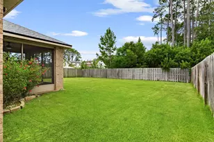 660 Cocobolo Dr, Santa Rosa Beach, FL 32459 - Photo 38