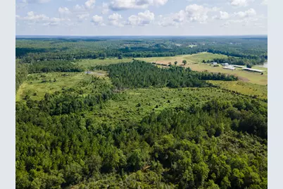 Lot 11 Campbell Road, Defuniak Springs, FL 32435 - Photo 4