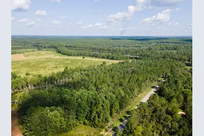 Lot 11 Campbell Road, Defuniak Springs, FL 32435 - Photo 1