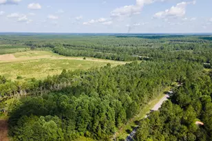 Lot 11 Campbell Rd, Defuniak Springs, FL 32435 - Photo 1