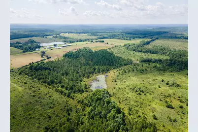 Lot 13 Campbell Road, Defuniak Springs, FL 32435 - Photo 1