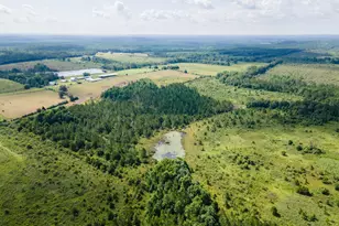 Lot 13 Campbell Rd, Defuniak Springs, FL 32435 - Photo 1