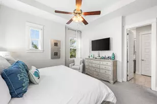4 E Milestone Dr, Inlet Beach, FL 32461 - Photo 26