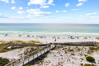 4 E Milestone Drive #A, Inlet Beach, FL 32461 - Photo 66