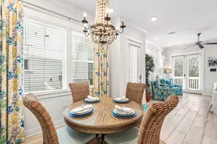 4 E Milestone Dr, Inlet Beach, FL 32461 - Photo 20